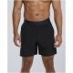 Men's Training Shorts TYR SOL SHORT UNLINED 7"