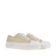 2. Lee Cooper W Shoes LCW-25-02-3326LA