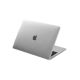 3. LAUT L_MA23_SL_C laptop bag 38.9 cm (15.3") Transparent Cover