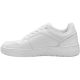 2. Champion RD18 2.0 Low Cut W S11470 WW010 shoes