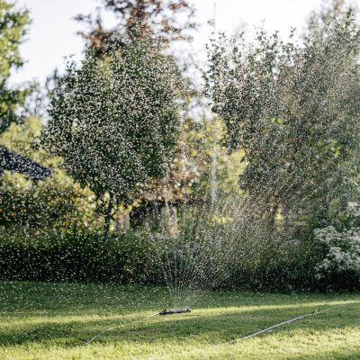 13. Fiskars 1070833 uncategorized