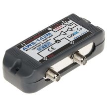AWS-142M AMS ANTENNA AMPLIFIER