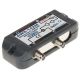 AWS-142M AMS ANTENNA AMPLIFIER