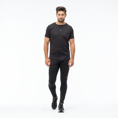 6. IGENI Men's Leggings