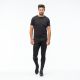 6. IGENI Men's Leggings