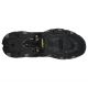 4. Skechers Vigor 3.0 M 237145/BBK shoes