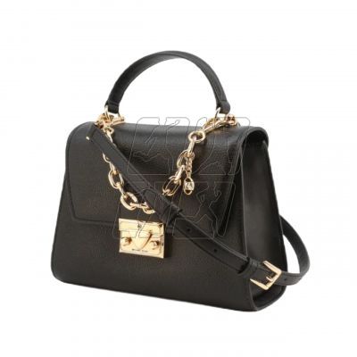 2. Michael Kors Serena W bag 35S2GNRS5L