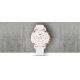 12. Tommy Hilfiger Haven 1782199 Ladies’ Watch + BOX