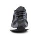 8. Adidas Yung-1 Trail M EE6538 shoes