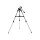 8. Celestron Inspire 100 mm telescope