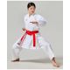 24. Kimono for karate School WKF | MOOTO