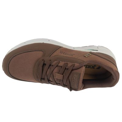 3. Joma Krum Men 2524 CKRUMW2524 Brown 40