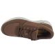3. Joma Krum Men 2524 CKRUMW2524 Brown 40