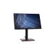 9. ThinkVision T24m-29 23.8 inch monitor