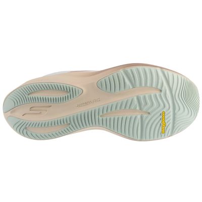 4. Skechers Slip-Ins: SKX Aero Pulse 172220-WROS White 36