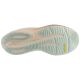 4. Skechers Slip-Ins: SKX Aero Pulse 172220-WROS White 36
