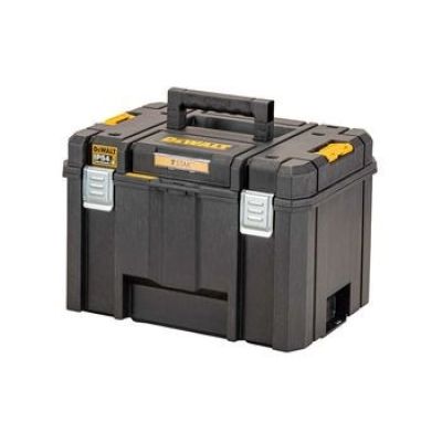 TSTAK DEWALT DWST83346-1 Tool Box