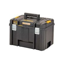 TSTAK DEWALT DWST83346-1 Tool Box