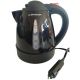 3. DUNLOP CAR KETTLE 24V CAPACITY 0.8L