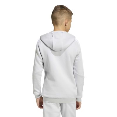 3. adidas Tiro 26 League Sweat KF3323 Hoodie