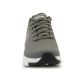 2. SKECHERS Arch Fit 232040-OLV Olive