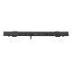 4. ASUS USB-C Stand Dock DC310