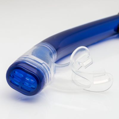 2. Martes Ozzos Set 92800480968 diving set