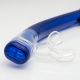 2. Martes Ozzos Set 92800480968 diving set