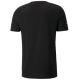 6. Puma BMW Motorsport Graphic Tee M 531194-01