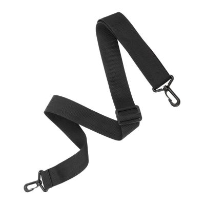 17. Rivacase 8422 35.6 cm (14") Top Loading Bag Black