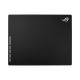 ASUS ROG Moonstone Ace L Gaming Mousepad Black