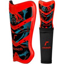 REUSCH Shinguard Attrakt Supreme L Shin Guards
