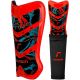 REUSCH Shinguard Attrakt Supreme L Shin Guards