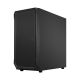 4. Fractal Design Focus 2 Black