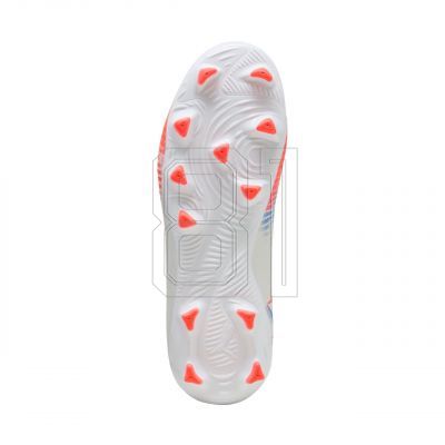 6. Puma Future 8 Play FG/AG Jr 108622 01 football boots