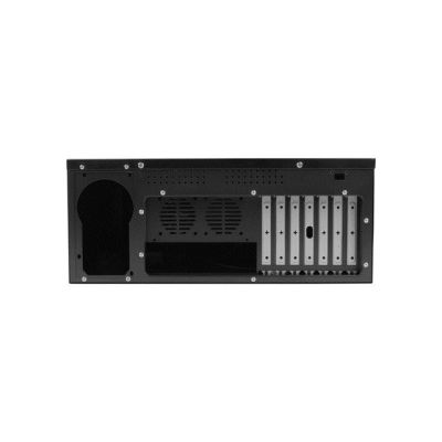 2. LANBERG SERVER CASE 19" 4U ATX 350/10 SC01-3