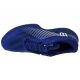 3. Wilson Kaos Swift 1.5 Clay M WRS332350 tennis shoes