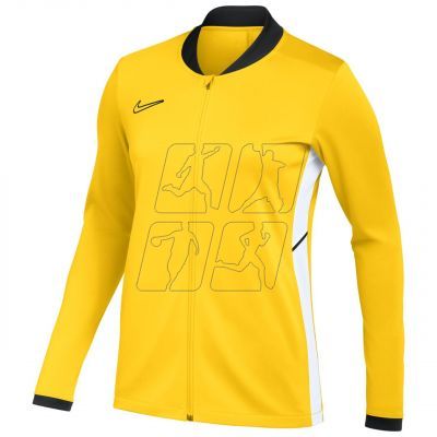 Nike Academy 25 Track M FZ9824 719 sweatshirt