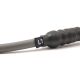 25. Reebok Power Tube Ratb-30034 Fitness Band Set
