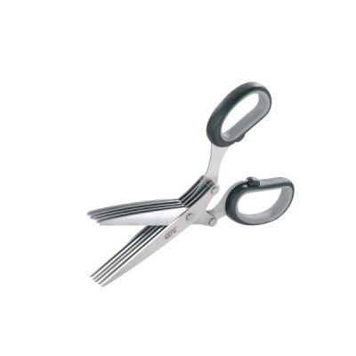 GEFU CUTARE G-12660 herb scissors
