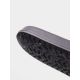 9. Flip-flops 4F M 4FMM00FFLIM091-20S