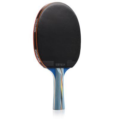 14. Meteor Windstorm 15018 Table Tennis Racket