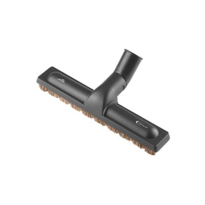 7. Eta ETA051390000 vacuum cleaner 2.2 l dry 700 W bagless