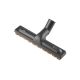 7. Eta ETA051390000 vacuum cleaner 2.2 l dry 700 W bagless