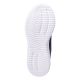 6. Martes Essentials Riken Jr 92800654527 shoes