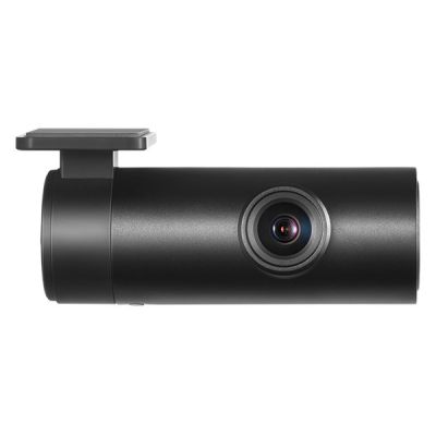2. 70mai FC02 Full HD Wi-Fi DC Black