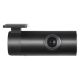 2. 70mai FC02 Full HD Wi-Fi DC Black