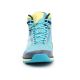 2. Garmont Atacama 2.0.GTX 481064-611 Hiking Shoes