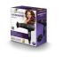 2. Esperanza Ionic Viven EBH005K hair dryer (2200W; black)