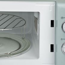 Girmi FM2100 20l Microwave Oven